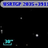 WSRTGP 2035+3911