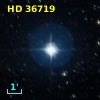 HR  1869