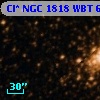 Cl* NGC 1818    WBT     647