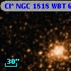 Cl* NGC 1818    WBT     648