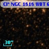 Cl* NGC 1818    WBT     649