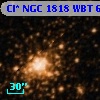 Cl* NGC 1818    WBT     650