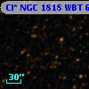 Cl* NGC 1818    WBT     653
