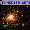 Cl* NGC 1818    WBT     654