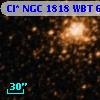 Cl* NGC 1818    WBT     655