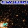 Cl* NGC 1818    WBT     656