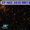 Cl* NGC 1818    WBT     659