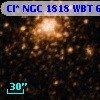 Cl* NGC 1818    WBT     660