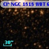 Cl* NGC 1818    WBT     663