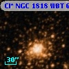 Cl* NGC 1818    WBT     665