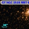 Cl* NGC 1818    WBT     667