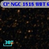 Cl* NGC 1818    WBT     668