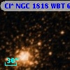 Cl* NGC 1818    WBT     669