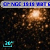 Cl* NGC 1818    WBT     670