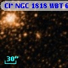 Cl* NGC 1818    WBT     671