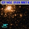 Cl* NGC 1818    WBT     673