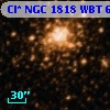 Cl* NGC 1818    WBT     674