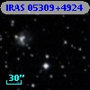 IRAS 05309+4924