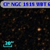 Cl* NGC 1818    WBT     676