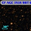 Cl* NGC 1818    WBT     677