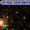 Cl* NGC 1818    WBT     678