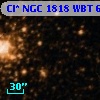 Cl* NGC 1818    WBT     680
