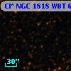 Cl* NGC 1818    WBT     683