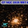 Cl* NGC 1818    WBT     685