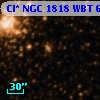 Cl* NGC 1818    WBT     686
