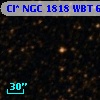 Cl* NGC 1818    WBT     688