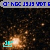 Cl* NGC 1818    WBT     689