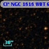Cl* NGC 1818    WBT     690