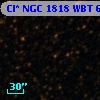 Cl* NGC 1818    WBT     691