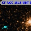 Cl* NGC 1818    WBT     692