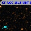 Cl* NGC 1818    WBT     693