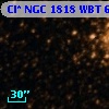 Cl* NGC 1818    WBT     696