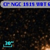 Cl* NGC 1818    WBT     698