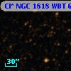Cl* NGC 1818    WBT     699