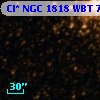 Cl* NGC 1818    WBT     703