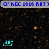 Cl* NGC 1818    WBT     704