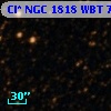 Cl* NGC 1818    WBT     705