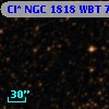 Cl* NGC 1818    WBT     706