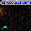 Cl* NGC 1818    WBT     713