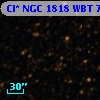 Cl* NGC 1818    WBT     714