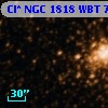 Cl* NGC 1818    WBT     719