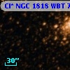 Cl* NGC 1818    WBT     722
