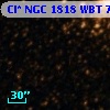 Cl* NGC 1818    WBT     727