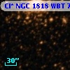 Cl* NGC 1818    WBT     731