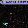 Cl* NGC 1818    WBT     735