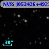 NVSS J053426+492736
